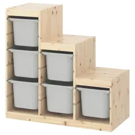 ikea-trofast-regal-6-pojemnikow-na-zabawki-szary