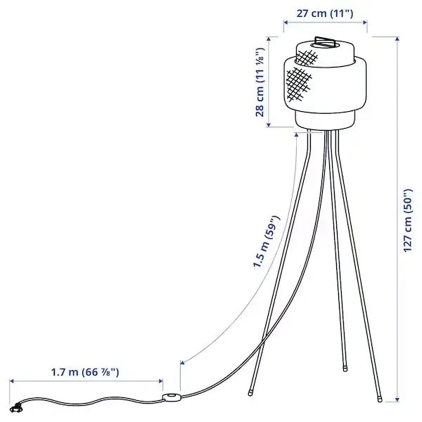 ikea-sinnerlig-lampa-podlogowa-bambus-boho-srednica-szerokosc-klosza-27-cm