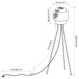 ikea-sinnerlig-lampa-podlogowa-bambus-boho-srednica-szerokosc-klosza-27-cm
