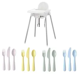 ikea-antilop-krzeselko-do-karmienia-z-pasami-taca