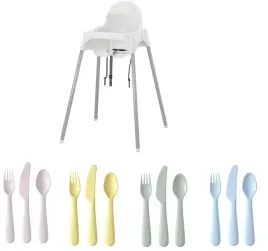 ikea-antilop-krzeselko-do-karmienia-z-pasami