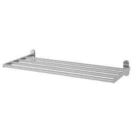 ikea-brogrund-polka-scienna-z-uchwytem-na-reczniki-67x27cmw