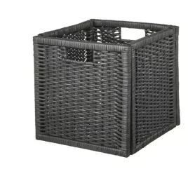 ikea-branas-kosz-wklad-do-kallax-pojemnik-ciemnoszary-32x34x32-cm