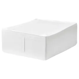 ikea-skubb-pojemnik-na-ubrania-posciel-bialy-43x53x19-cm