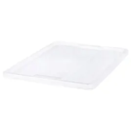 ikea-samla-pokrywka-pojemnika-45-65-l-przezroczysty