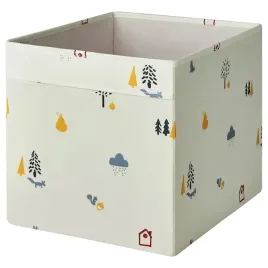 ikea-regnbroms-wklad-szuflada-kallax-zwierze-drona