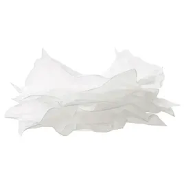 ikea-krusning-klosz-lampy-wiszacej-bialy-85-cm