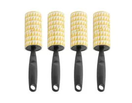 ikea-bastis-rolka-do-ubran-z-wkladem-75-m-4-szt