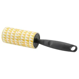 ikea-bastis-rolka-walek-do-ubran-z-wkladem-75-m