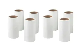 ikea-bastis-rolki-do-czyszczenia-ubran-wklad-8-szt