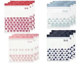 ikea-istad-torebka-strunowa-woreczki-110-szt-zywnosc-25l-12l-1l-04l