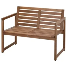 ikea-nammaro-lawa-z-oparciem-jasnobrazowy