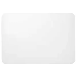 ikea-ploja-podkladka-na-biurko-bialy-przezroczysty-65x45-cm