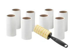 ikea-bastis-rolka-walek-do-ubran-wklady-8-szt