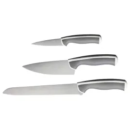 ikea-andlig-komplet-nozy-3-szt-jasnoszary-bialy