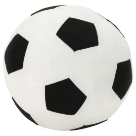 ikea-sparka-pilka-pluszak-20-cm-czarno-biala