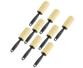 ikea-bastis-rolka-do-ubran-z-wkladem-75-m-8-szt