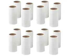 ikea-bastis-rolki-do-czyszczenia-ubran-wklad-16-szt