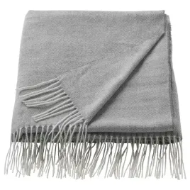 ikea-holmvi-pled-koc-narzuta-120x160-cm-szary