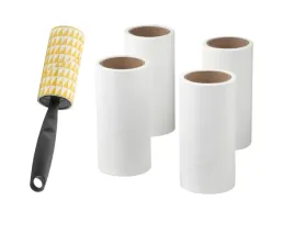 ikea-bastis-rolka-walek-do-ubran-wklady-4-szt