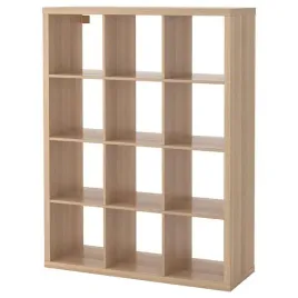 ikea-kallax-regal-polka-112x147-cm-dab-bejcowany
