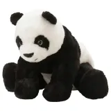 ikea-kramig-pluszak-panda-bialy-czarny