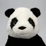 ikea-kramig-pluszak-panda-bialy-czarny-marka-ikea