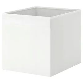 ikea-drona-pudelko-wklad-szuflada-kallax-bialy