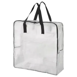 ikea-dimpa-torba-przezroczysty-65x22x65-cm