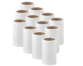ikea-bastis-rolki-do-czyszczenia-ubran-wklad-12szt