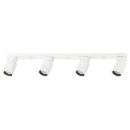ikea-nymane-lampa-sufitowa-4-reflektory-bialy