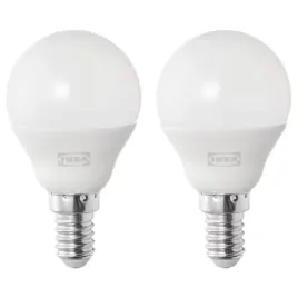 ikea-solhetta-zarowka-led-e14-470-lumenow-2-szt