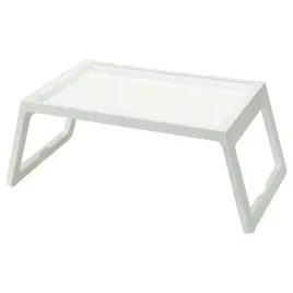 ikea-klipsk-stolik-tacka-bialy-pod-laptop-do-lozka