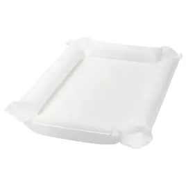 ikea-skotsam-podkladka-do-pielegnacji-przewijak