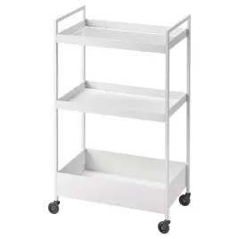 ikea-nissafors-wozek-bialy-50-5x30x83-cm-barek