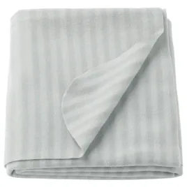 ikea-vitmossa-pled-koc-narzuta-120x160-cm-szary