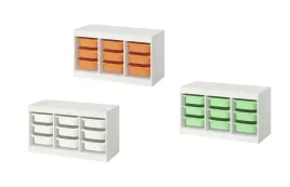 ikea-trofast-regal-bialy-9-pojemnikow-na-zabawki