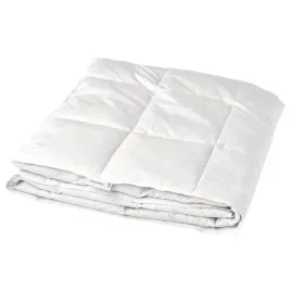 ikea-fjallarnika-koldra-lekko-ciepla-200x200-cm