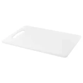 ikea-legitim-deska-do-krojenia-bialy-34x24-cm