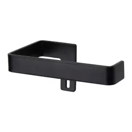 ikea-skogsviken-uchwyt-na-papier-toaletowy-czarny