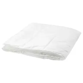 ikea-silvertopp-koldra-lekko-ciepla-150x200-cm