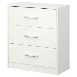 ikea-vigrestad-komoda-bialy-60x70-cm-szafka
