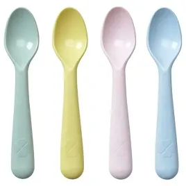 ikea-kalas-lyzka-zestaw-4-szt-kolory