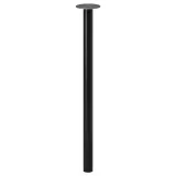 ikea-linnmon-adils-stol-biurko-dab-czarny-kolekcja-linnmon-adils