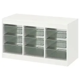 ikea-trofast-regal-z-pojemnikami-bialy-zielonoszar