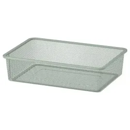ikea-trofast-pudelko-zielonoszary-42x30x10-cm