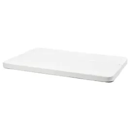 ikea-nyhamn-materac-piankowy-twardy-140x200