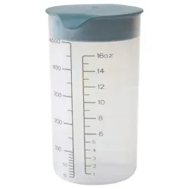 ikea-standardmatt-shaker-miarka-500-ml