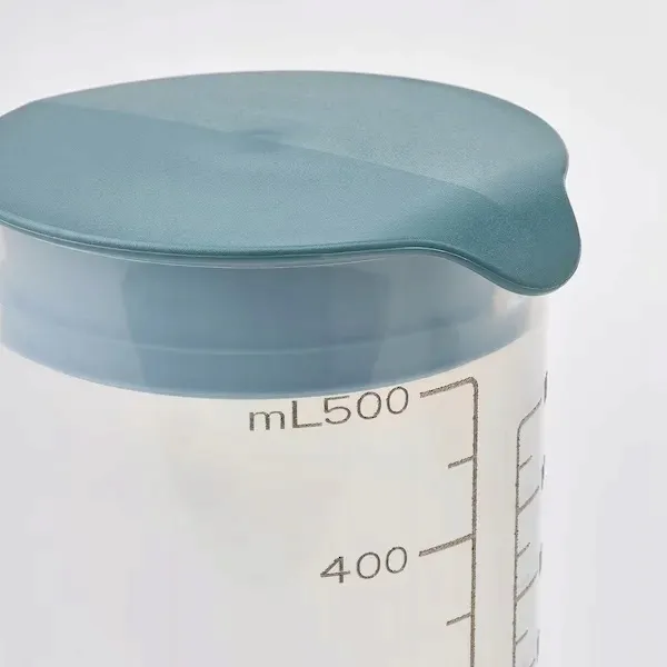ikea-standardmatt-shaker-miarka-500-ml