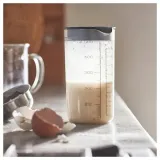 ikea-standardmatt-shaker-miarka-500-ml-kod-producenta-80485545